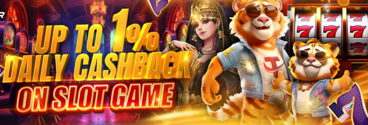 okgame77